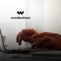 Wondershare UniConverter: An Overview
