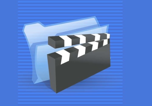 AVI to MP4 File Converter: What You Need to Know