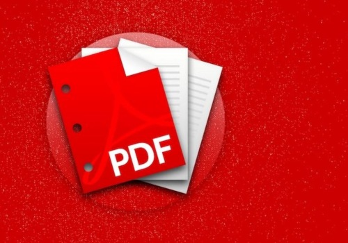BMP to PDF File Converter – Understand the Basics and Benefits